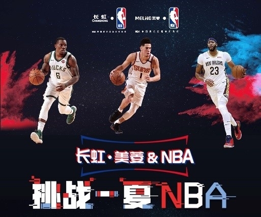 实实在在的