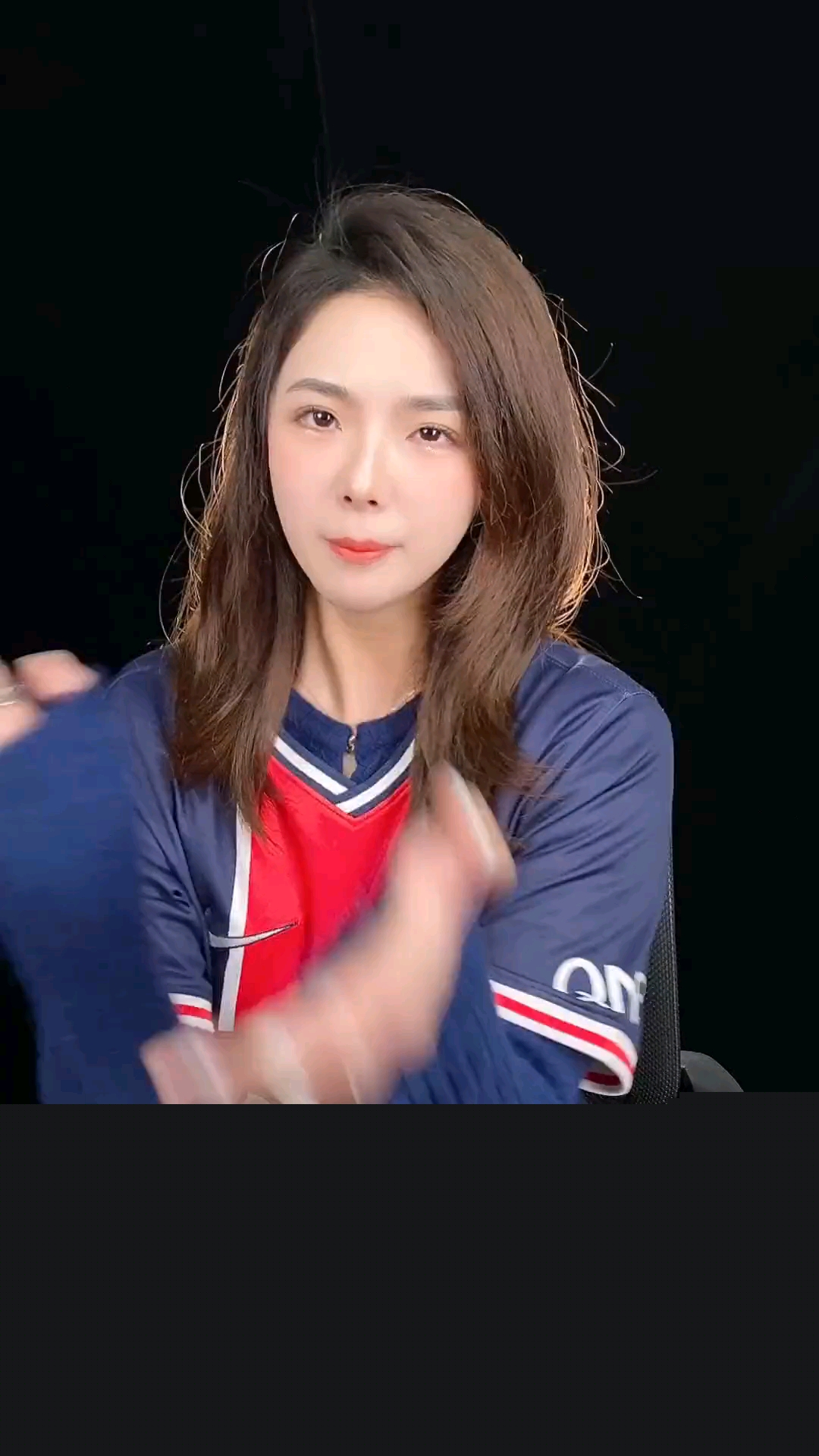 每个