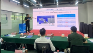 捷报比分获得创新创业大赛二等奖