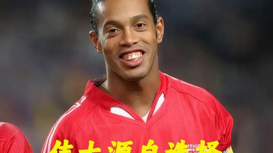 其中的原因