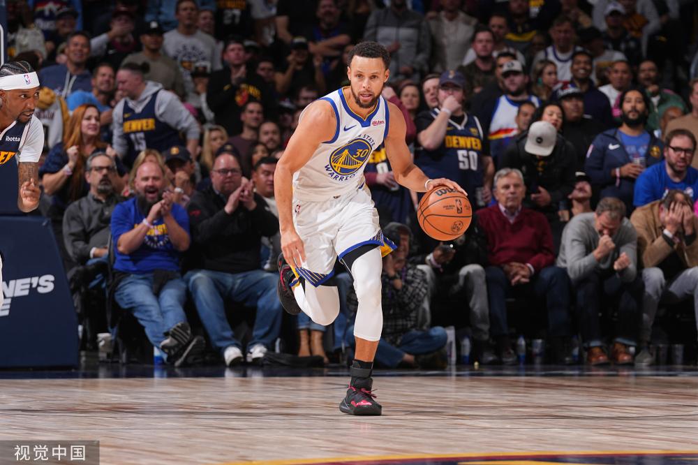 杰克逊和其 杰克逊和其