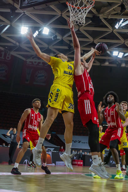 进攻欲望 进攻欲望