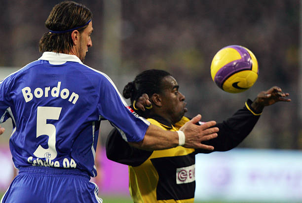 强悍的篮板 强悍的篮板