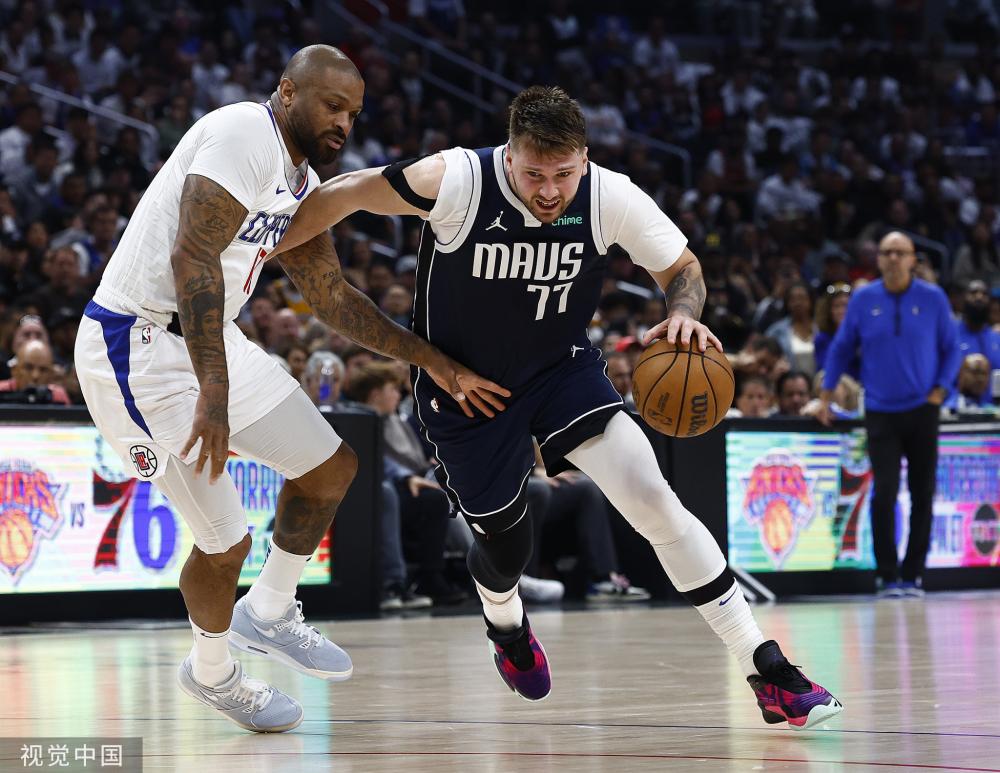 运会乒乓球 运会乒乓球