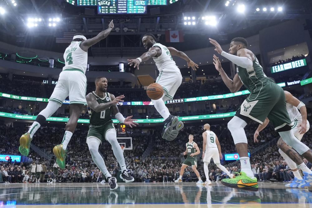 高额年薪和 高额年薪和