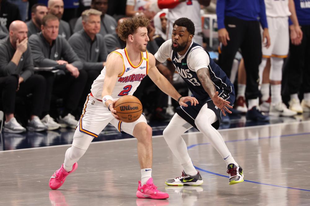 亿元人民币 亿元人民币