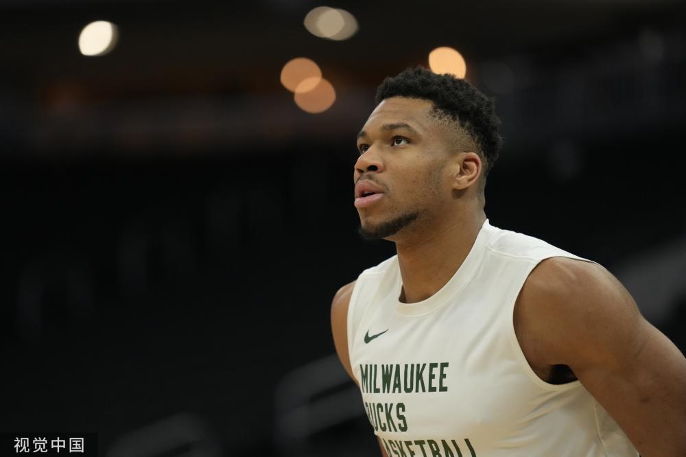 穆勒的稳定 穆勒的稳定