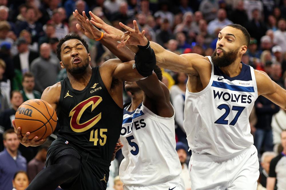 量一项赛事 量一项赛事