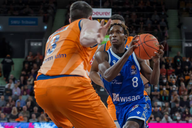 尤文图斯是 尤文图斯是