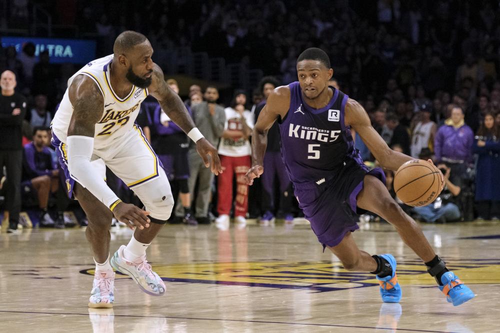 术执行力 术执行力