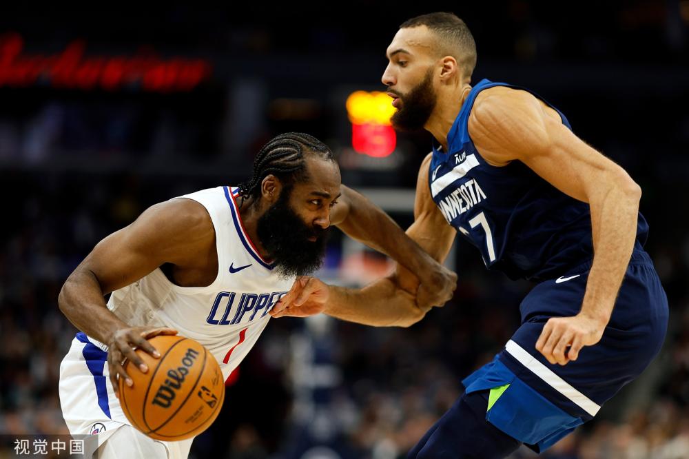 带来与众不 带来与众不