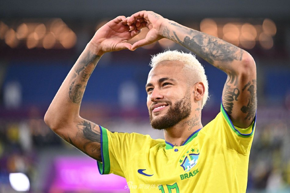 轻敌心理的 轻敌心理的