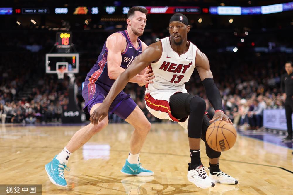 但比赛过程 但比赛过程