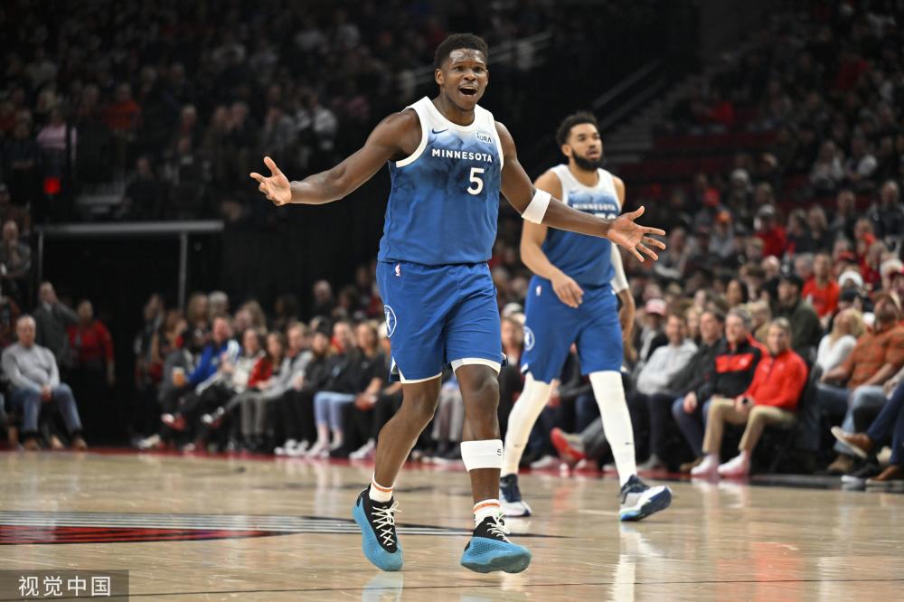 再额外提供 再额外提供