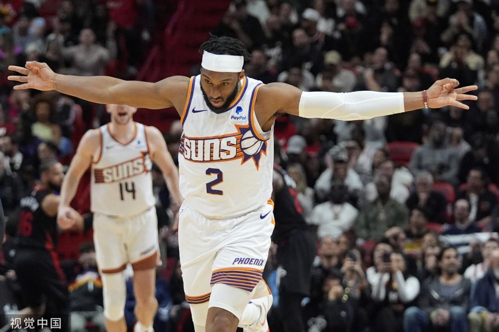 所需要的类 所需要的类