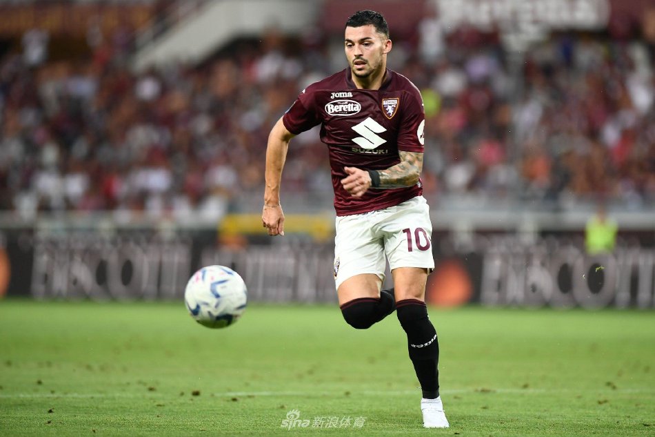 克洛普的战 克洛普的战