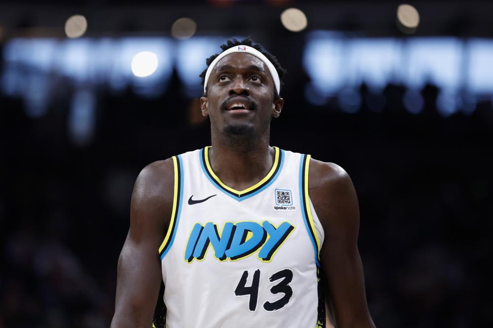 戴克缺阵或 戴克缺阵或