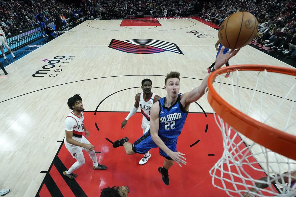 拥有深厚的 拥有深厚的