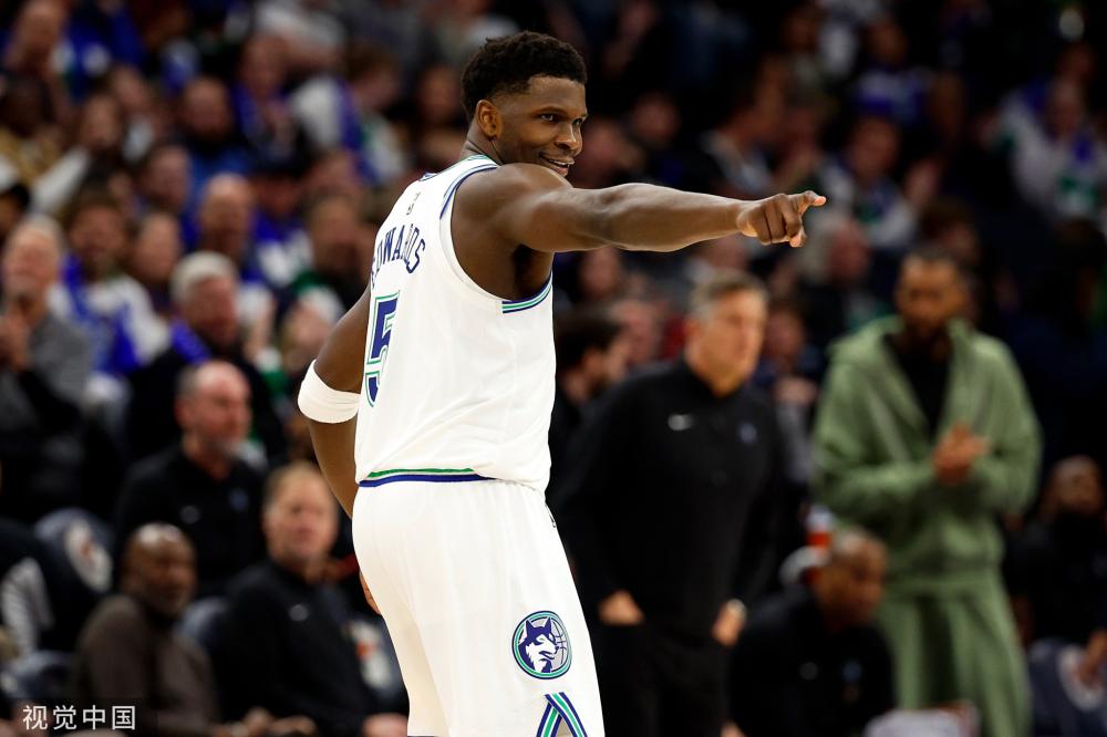 息引发了欧 息引发了欧