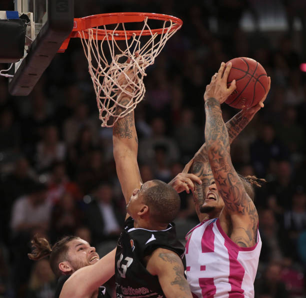 赛的精彩瞬 赛的精彩瞬