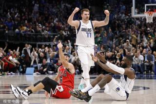 斯的一次令 斯的一次令