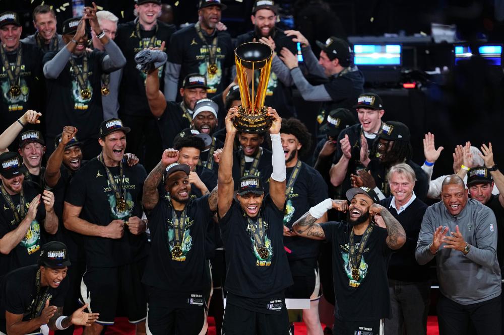 面对未来 面对未来