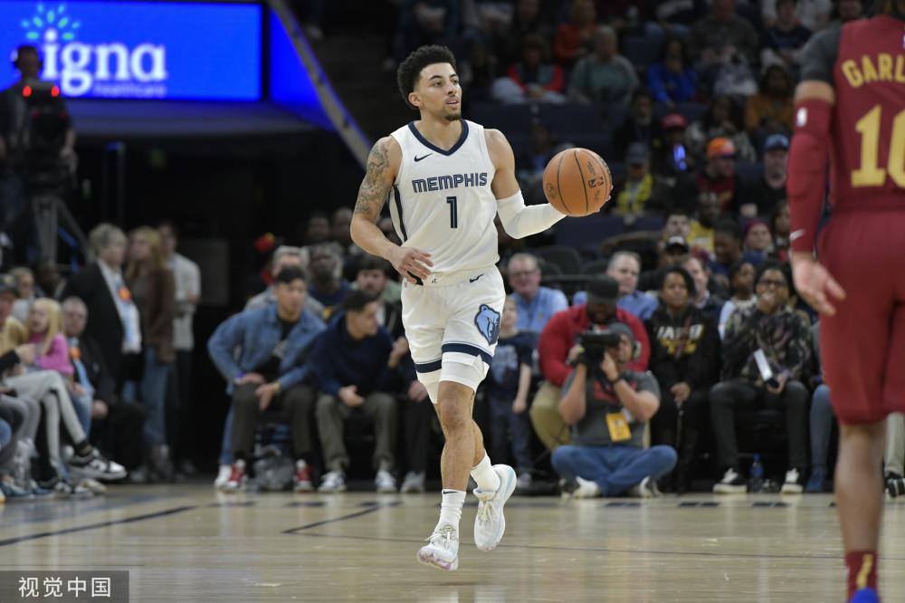 下来的每一 下来的每一