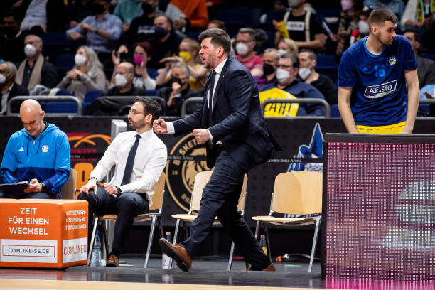 精彩表现展 精彩表现展