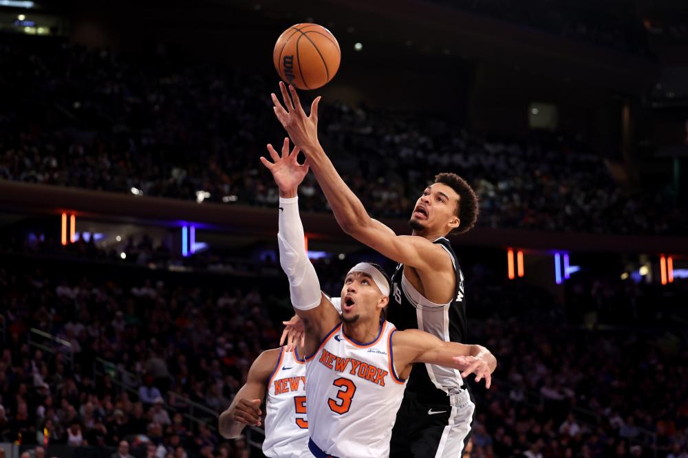 组成的关键 组成的关键