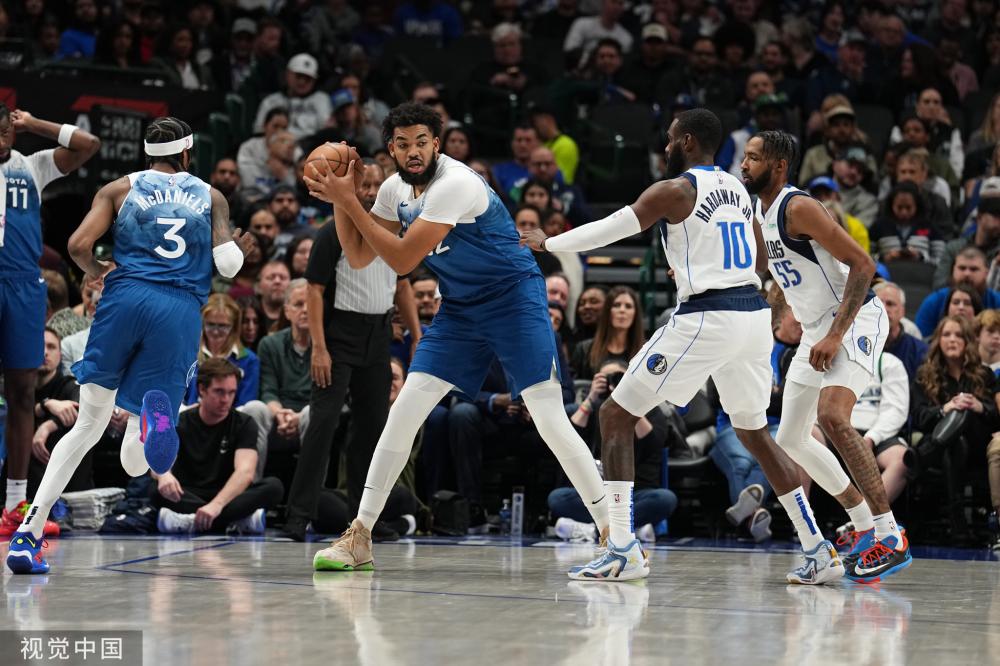 他无法单凭 他无法单凭