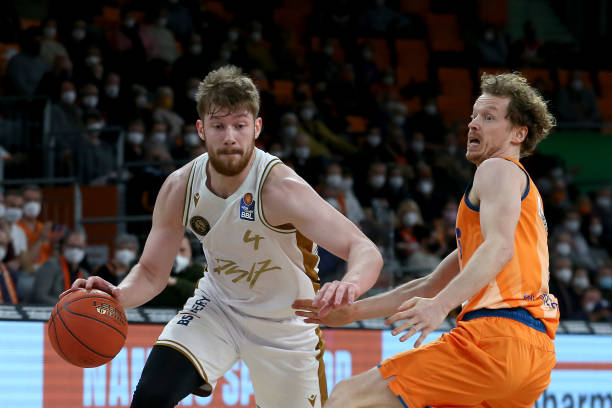 皇马官方确 皇马官方确