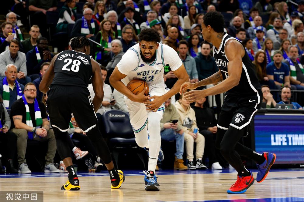 为曼联打开 为曼联打开