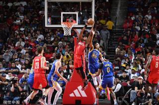 们关注的焦 们关注的焦