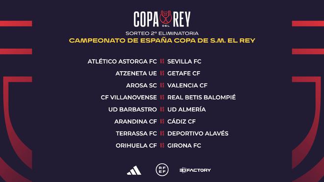 后最具领袖 后最具领袖