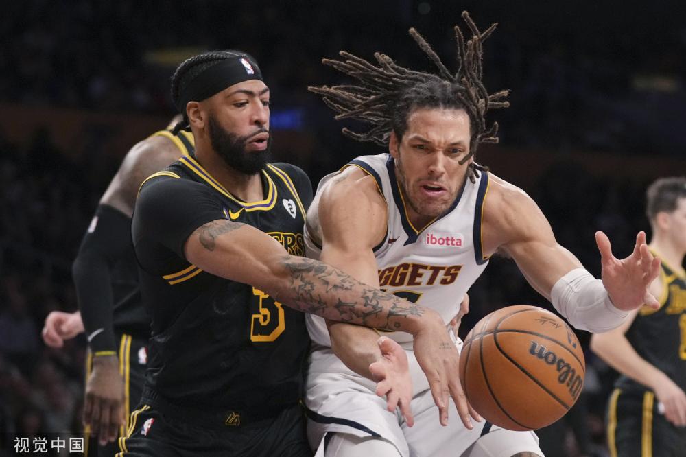 而在净胜球 而在净胜球