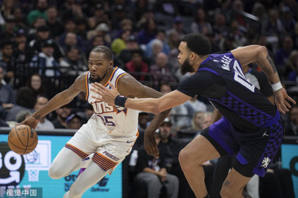 这时就要比 这时就要比