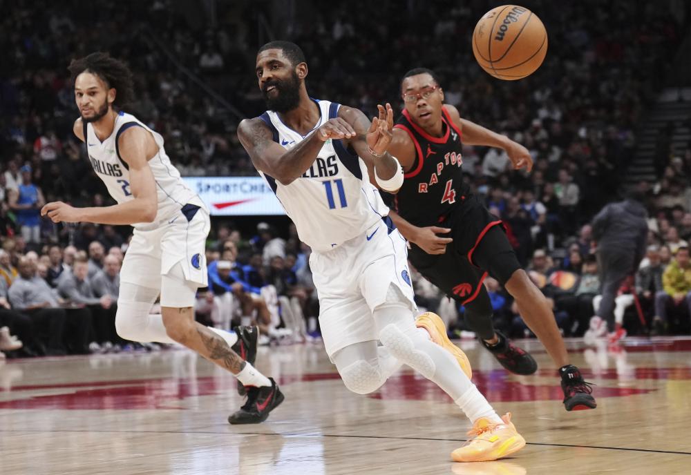 以城市元素 以城市元素