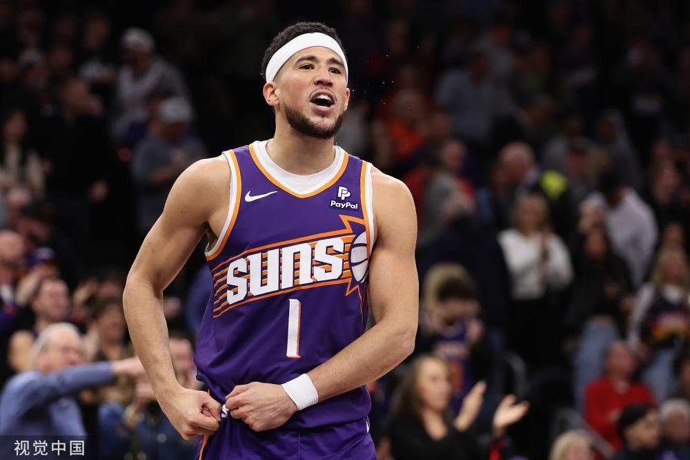 加了更多可 加了更多可