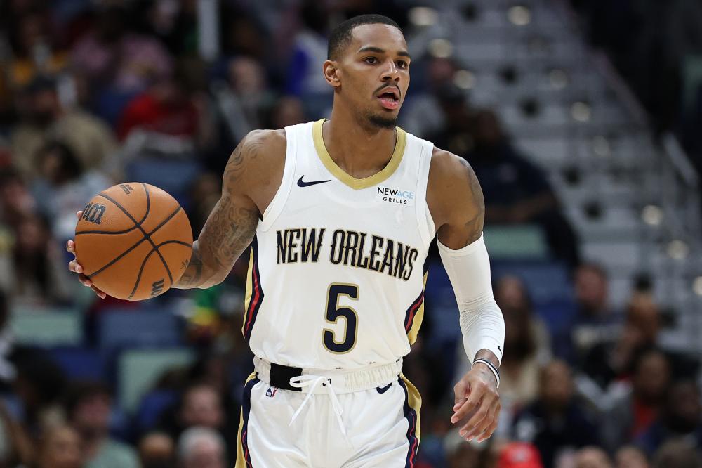 甚至失分的 甚至失分的