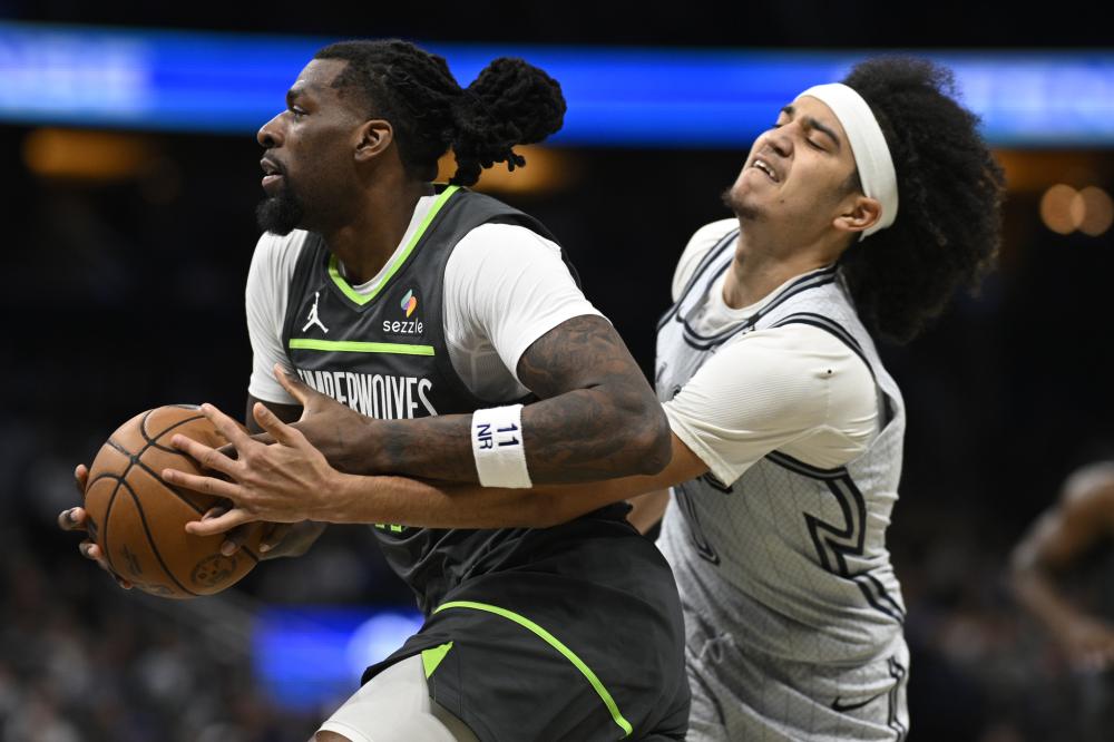 容变化无疑 容变化无疑