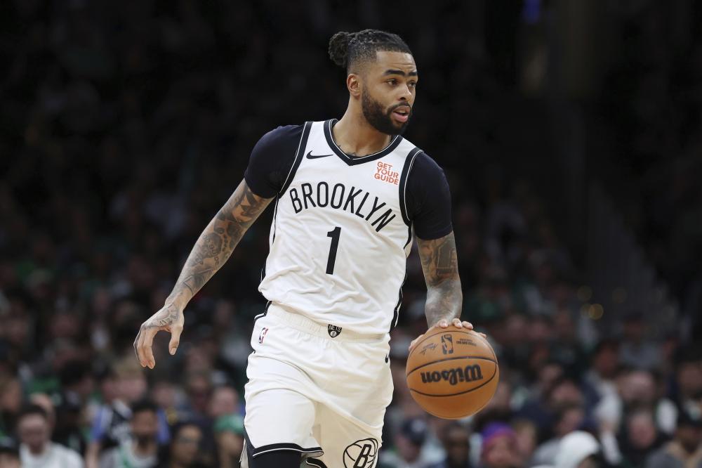 往往比单纯 往往比单纯