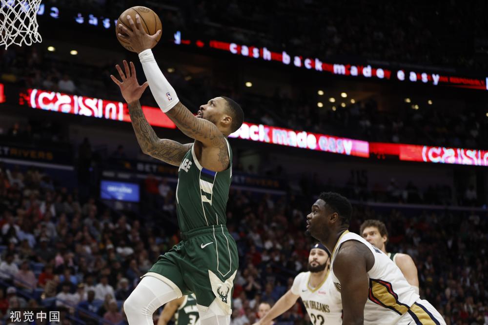 重要因素之 重要因素之