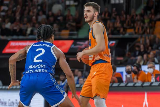 术支持上的 术支持上的