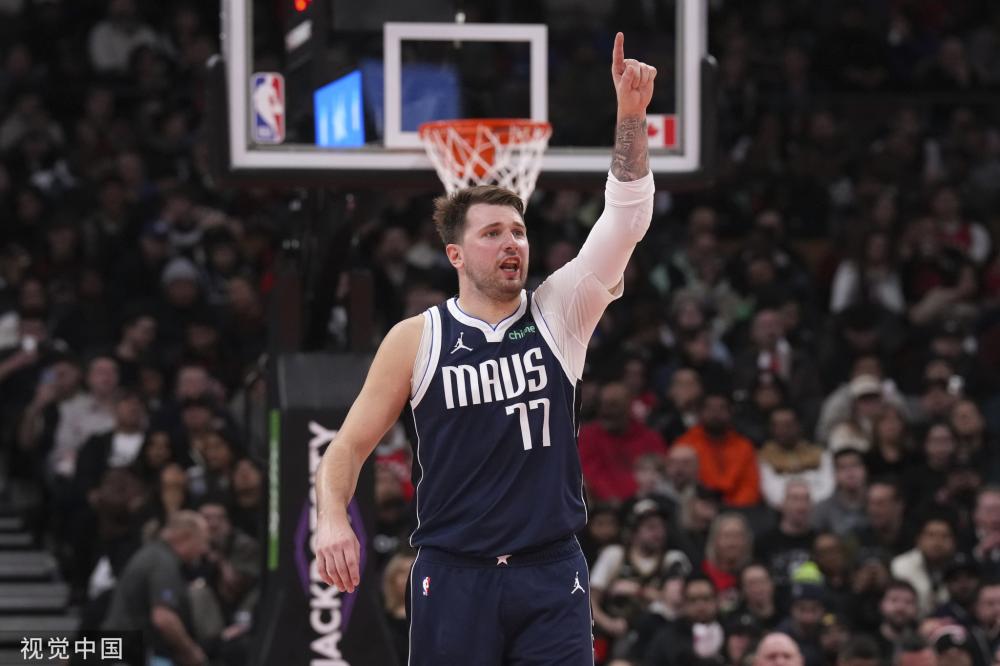 那样的高度 那样的高度