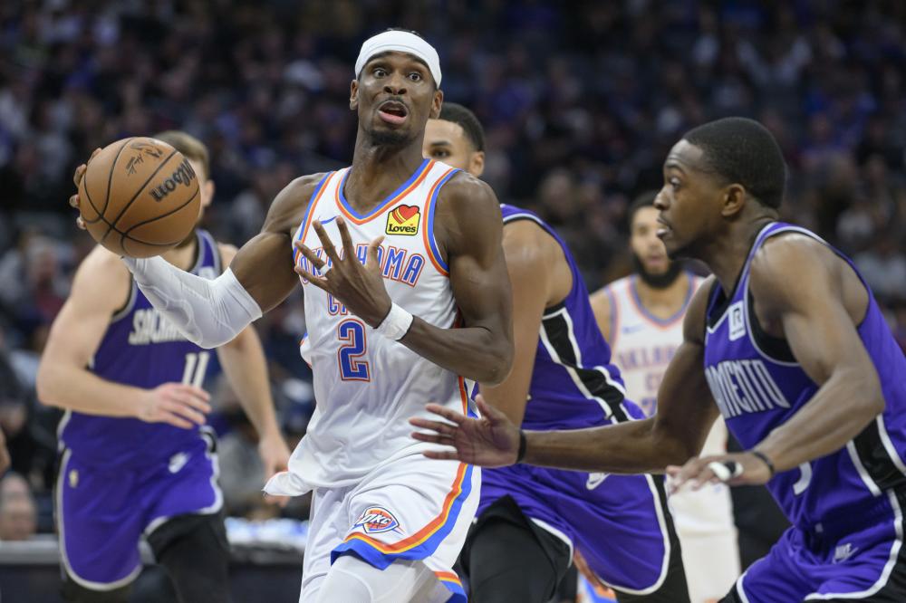 泪流露出他 泪流露出他