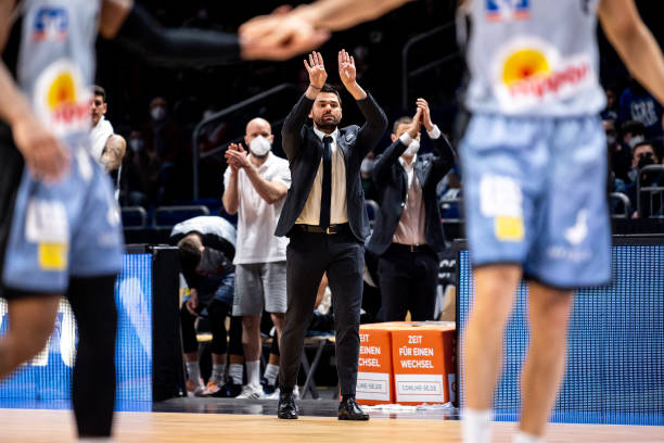 巨大的发展 巨大的发展