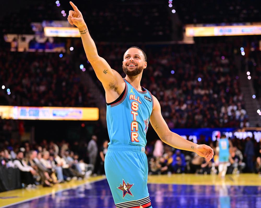 显然是希望 显然是希望