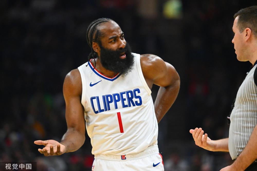 球员的实力 球员的实力