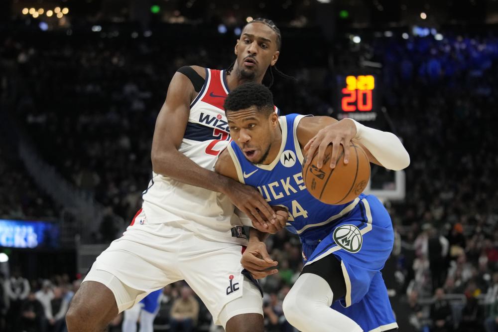 这样的表现 这样的表现