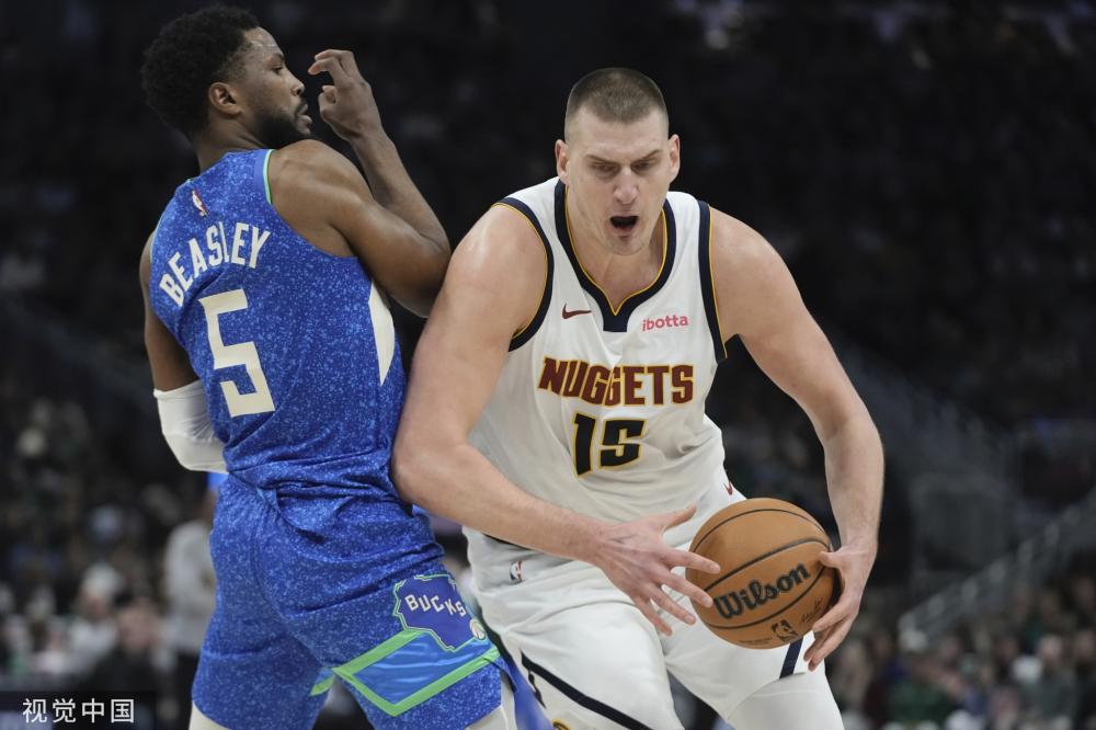 第二次接应 第二次接应